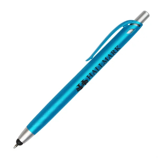 MicroHalt™ Pen/Stylus... from ASI 30270 Aakron Line