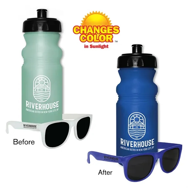 Sun Fun Kit... from ASI 30270 Aakron Line