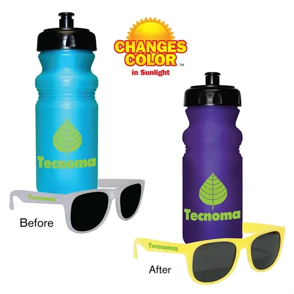 Sun Fun Kit... from ASI 30270 Aakron Line