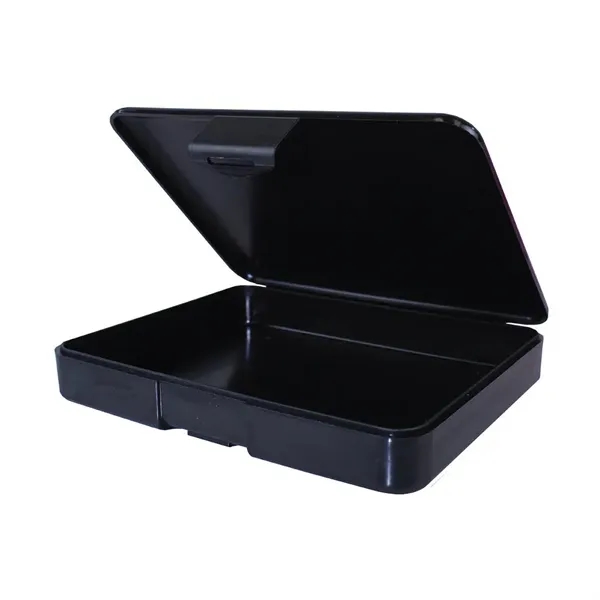 MicroHalt™ Case... from ASI 30270 Aakron Line