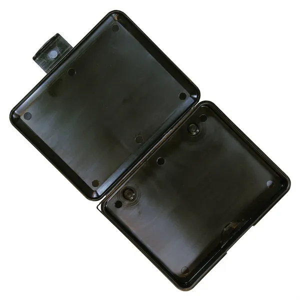 MicroHalt™ Case... from ASI 30270 Aakron Line