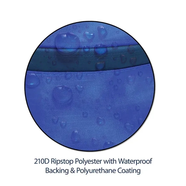 Otaria™ Belt Bag... from ASI 30270 Aakron Line