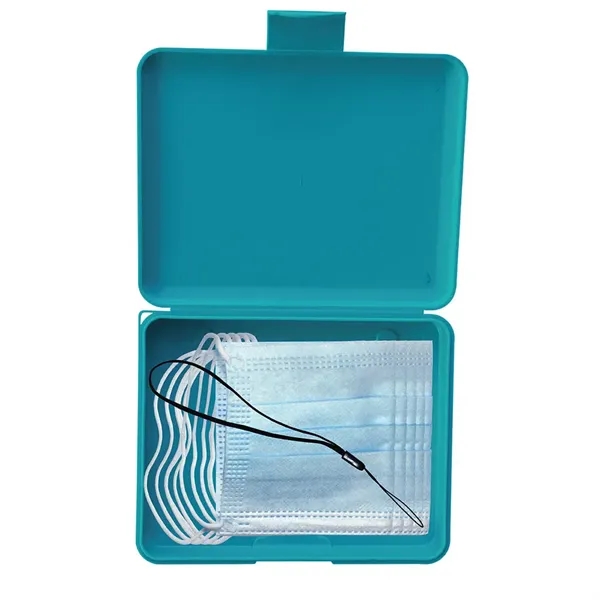 MicroHalt™ Kit with Disposable Masks, Full Color Digital... from ASI 30270 Aakron Line
