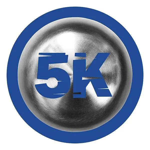 Halcyon® 25 oz. Co-Poly Bottle... from ASI 30270 Aakron Line