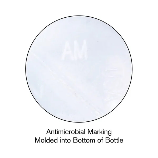 3 oz. Aloe Vera Gel with Lanyard, Full Color Digital... from ASI 30270 Aakron Line