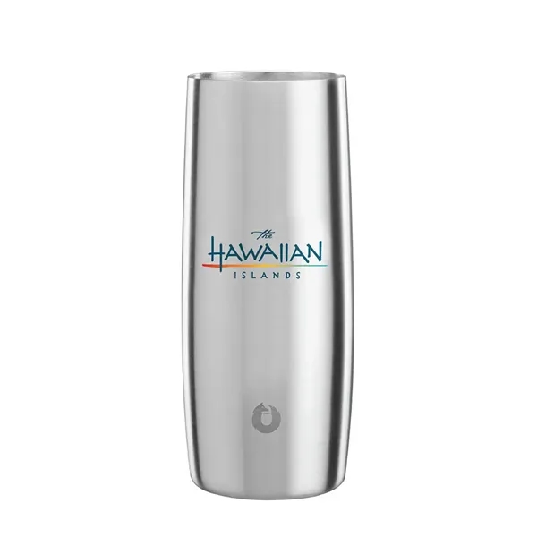 Snowfox®  14 oz. Highball Glass... from ASI 30270 Aakron Line