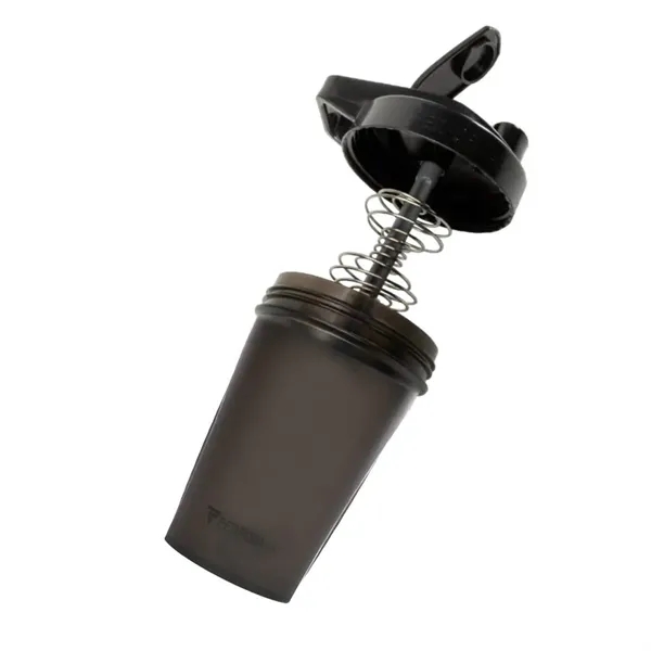 Perfect Shaker™ 20 oz. Activ Bottle... from ASI 30270 Aakron Line