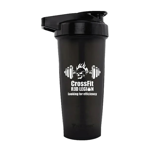 Perfect Shaker™ 28 oz. Activ Bottle... from ASI 30270 Aakron Line