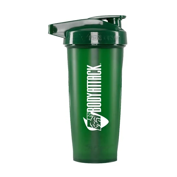 Perfect Shaker™ 28 oz. Activ Bottle... from ASI 30270 Aakron Line