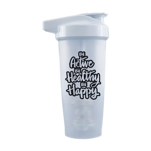 Perfect Shaker™ 28 oz. Activ Bottle... from ASI 30270 Aakron Line