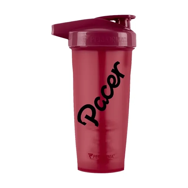 Perfect Shaker™ 28 oz. Activ Bottle... from ASI 30270 Aakron Line