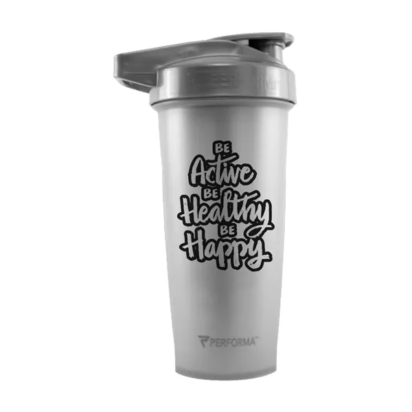 Perfect Shaker™ 28 oz. Activ Bottle... from ASI 30270 Aakron Line