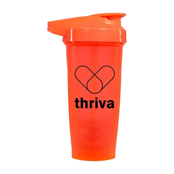 Perfect Shaker™ 28 oz. Activ Bottle... from ASI 30270 Aakron Line