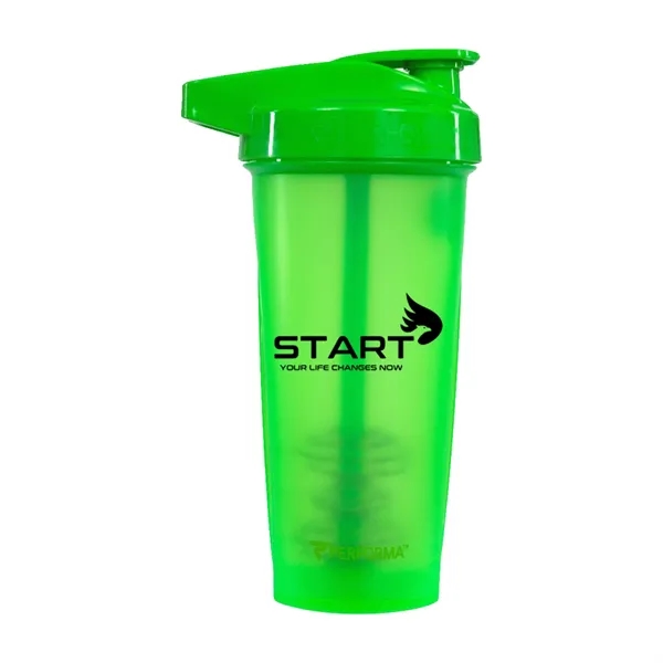 Perfect Shaker™ 28 oz. Activ Bottle... from ASI 30270 Aakron Line