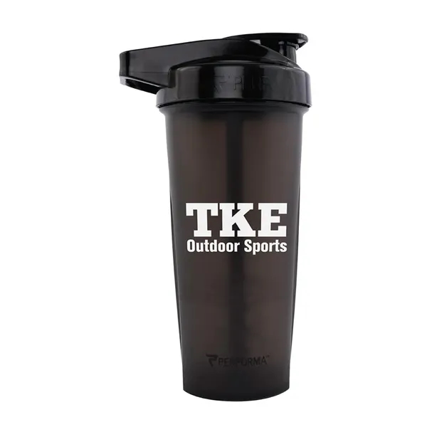 Perfect Shaker™ 48 oz. Activ Bottle... from ASI 30270 Aakron Line