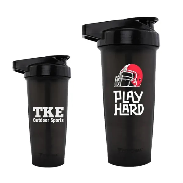 Perfect Shaker™ 48 oz. Activ Bottle... from ASI 30270 Aakron Line