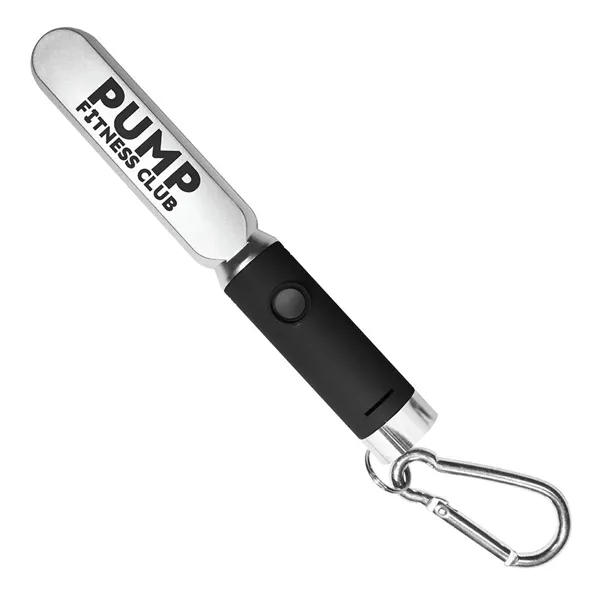 Halcyon® Safety COB Light... from ASI 30270 Aakron Line