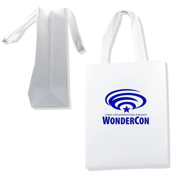 Thrifty Grocery Tote Bag... from ASI 30270 Aakron Line