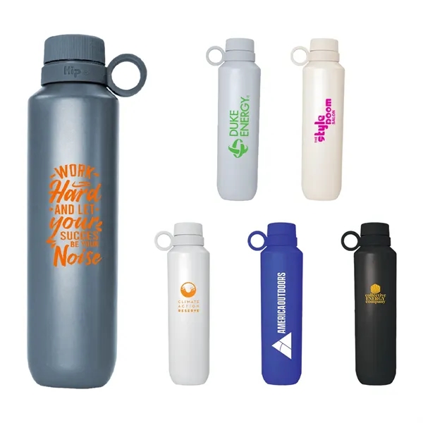 HIP® 20 oz. Suga Bottle... from ASI 30270 Aakron Line