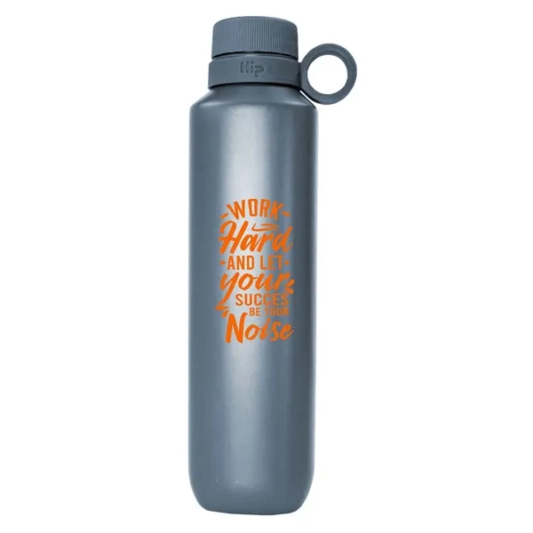 HIP® 20 oz. Suga Bottle... from ASI 30270 Aakron Line