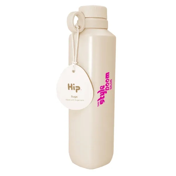 HIP® 20 oz. Suga Bottle... from ASI 30270 Aakron Line