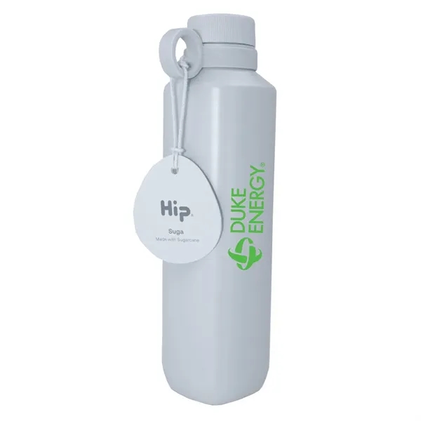 HIP® 20 oz. Suga Bottle... from ASI 30270 Aakron Line