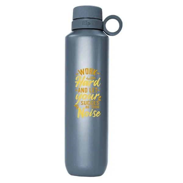 HIP® 20 oz. Suga Bottle, Fulll Color Digital... from ASI 30270 Aakron Line