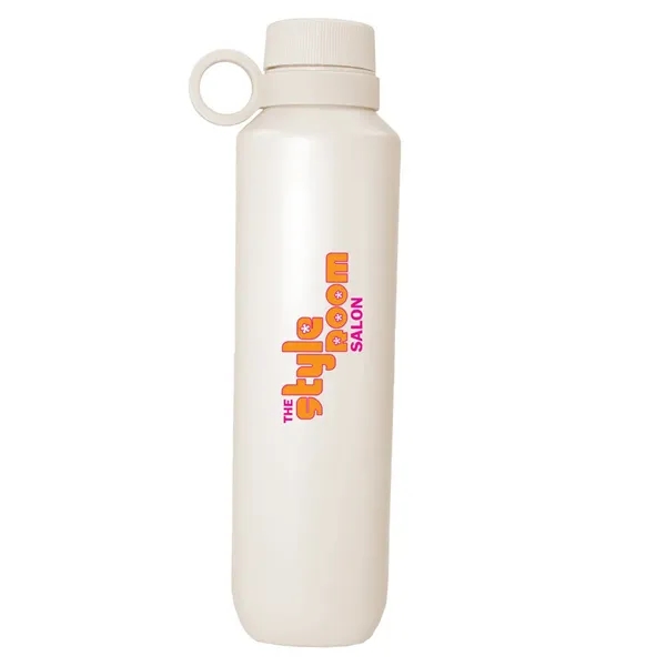 HIP® 20 oz. Suga Bottle, Fulll Color Digital... from ASI 30270 Aakron Line