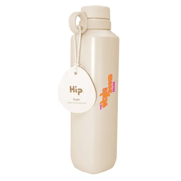 HIP® 20 oz. Suga Bottle, Fulll Color Digital... from ASI 30270 Aakron Line