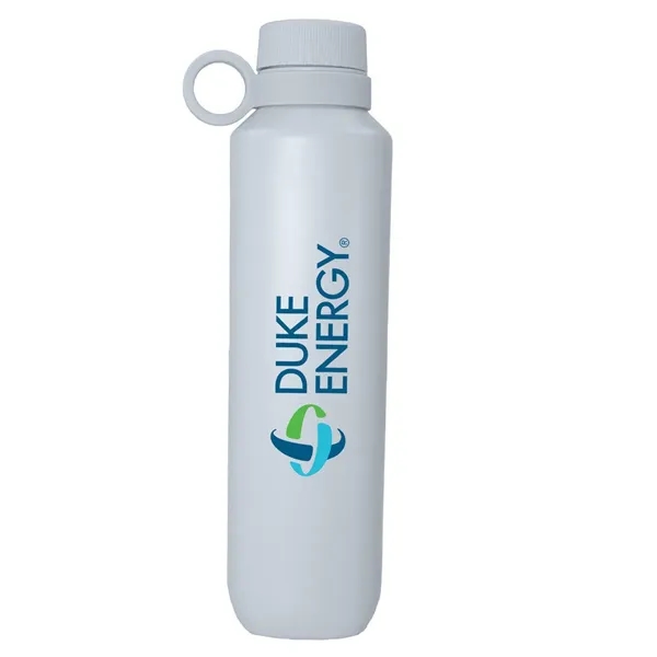 HIP® 20 oz. Suga Bottle, Fulll Color Digital... from ASI 30270 Aakron Line