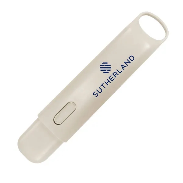 HIP® Reusable Utensils... from ASI 30270 Aakron Line