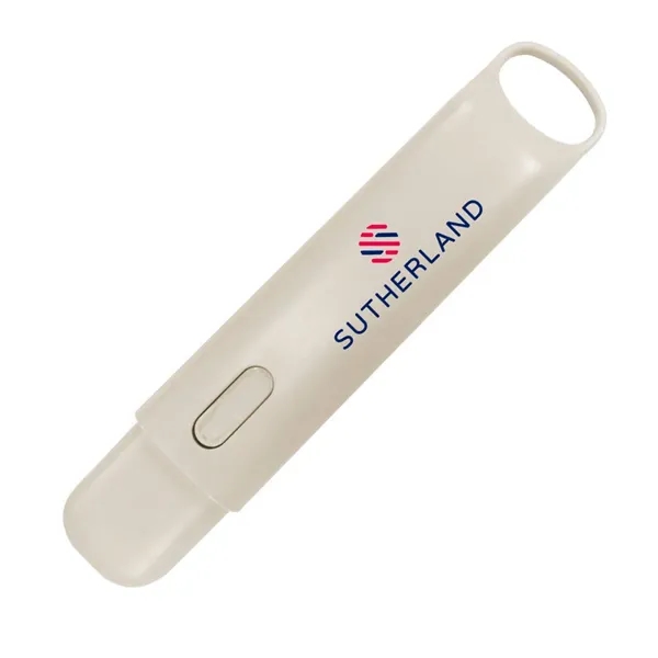 Hip® Reusable Utensils, Full Color Digital... from ASI 30270 Aakron Line