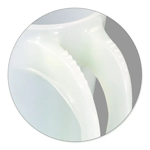 20 oz. Stackable Beer Stein (2 Side), Full Color Digital... from ASI 30270 Aakron Line