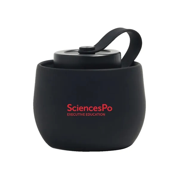 Stojo 20 oz. Collapsible Bottle... from ASI 30270 Aakron Line