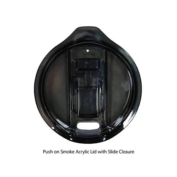 Halcyon® 20 oz. Cork Bottom Tumbler, Laser, Standard... from ASI 30270 Aakron Line