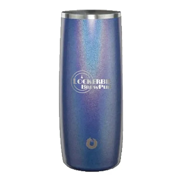 Snowfox® 14 oz. Highball Glass, Laser, Premium... from ASI 30270 Aakron Line