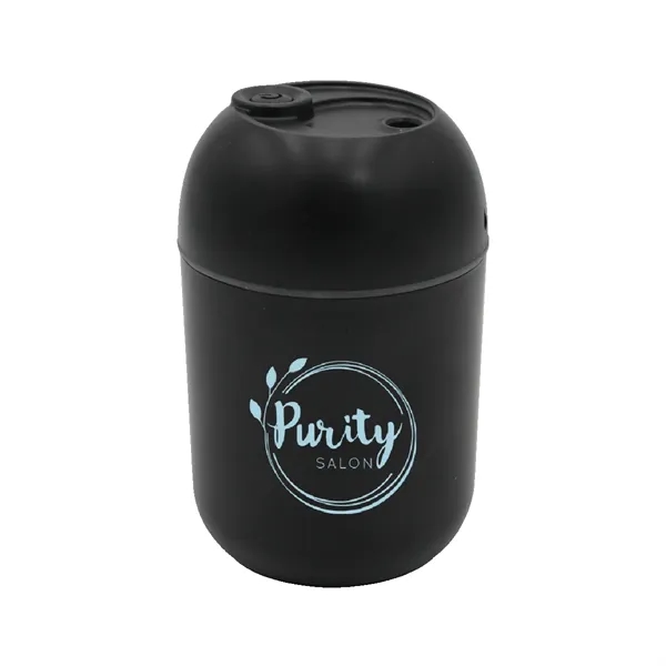 Humidifier with Essential Oil Diffuser... from ASI 30270 Aakron Line