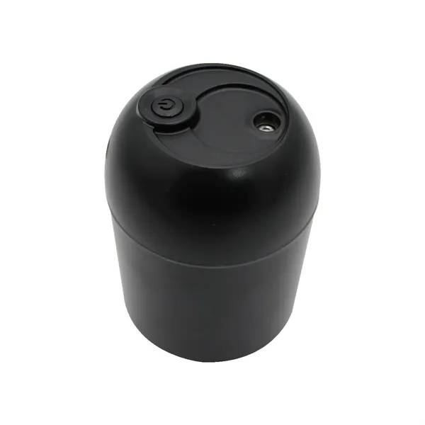 Humidifier with Essential Oil Diffuser, Full Color Digital... from ASI 30270 Aakron Line