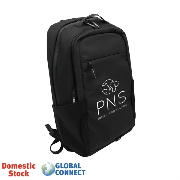 Otaria™ Computer Laptop Backpack... from ASI 30270 Aakron Line