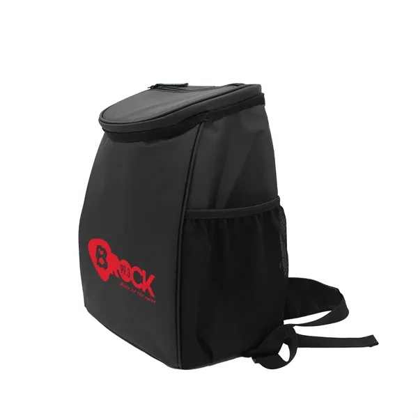 Otaria™ Cooler Backpack... from ASI 30270 Aakron Line