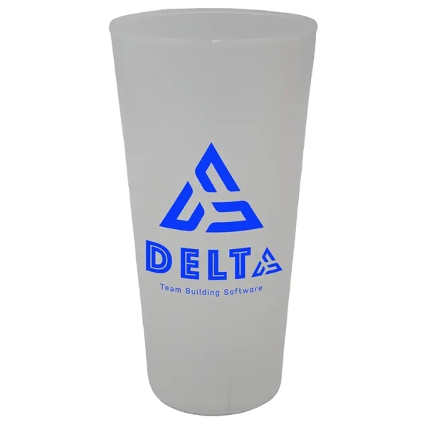 26 oz. Tumbler... from ASI 30270 Aakron Line