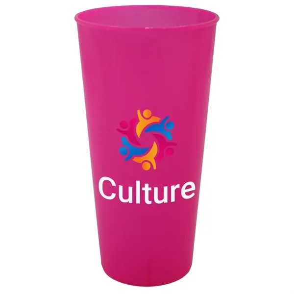 26 oz. Tumbler, Full Color Digital... from ASI 30270 Aakron Line