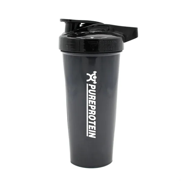 Perfect Shaker™ 28 oz. Made in USA Activ Bottle... from ASI 30270 Aakron Line