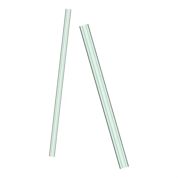 Takeya® 40 oz. Straw Tumbler with Handle... from ASI 30270 Aakron Line