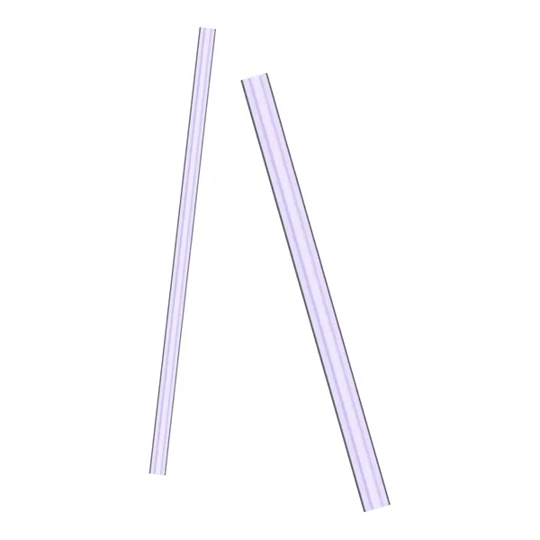 Takeya®  40 oz. Straw Tumbler With Handle, Laser - Standard... from ASI 30270 Aakron Line