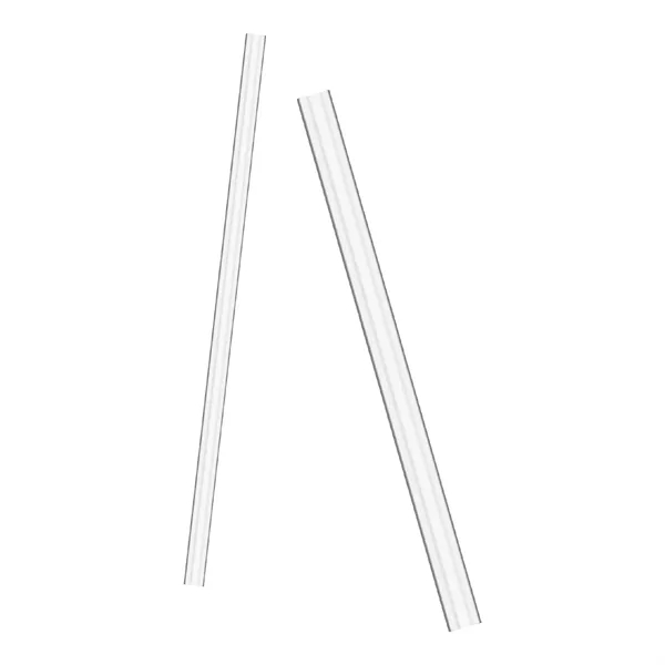 Takeya®  40 oz. Straw Tumbler With Handle, Laser - Premium... from ASI 30270 Aakron Line