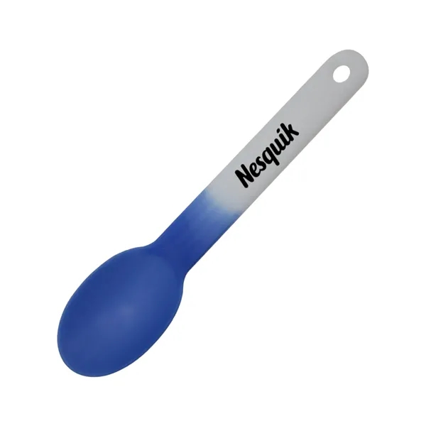 Deluxe Mood™ Spoon... from ASI 30270 Aakron Line
