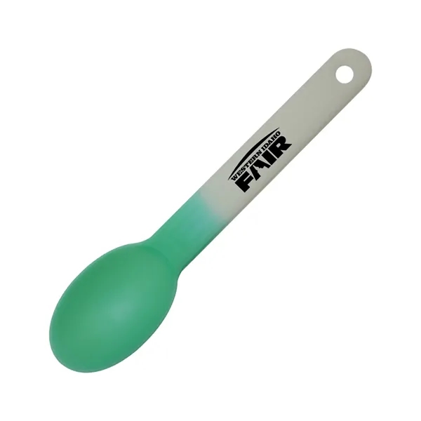 Deluxe Mood™ Spoon... from ASI 30270 Aakron Line