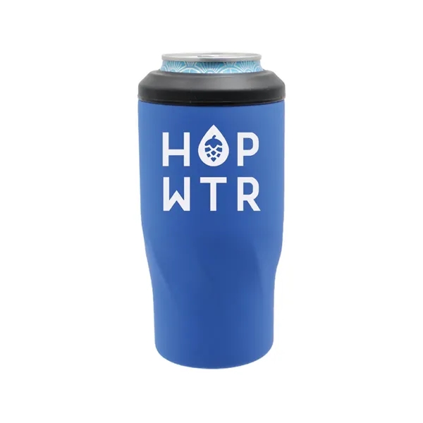 Halcyon® 4 in 1 Can Cooler... from ASI 30270 Aakron Line