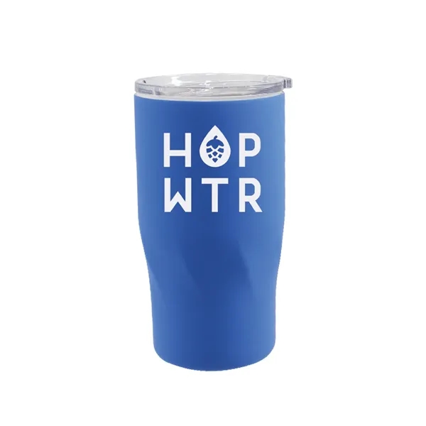 Halcyon® 4 in 1 Can Cooler... from ASI 30270 Aakron Line